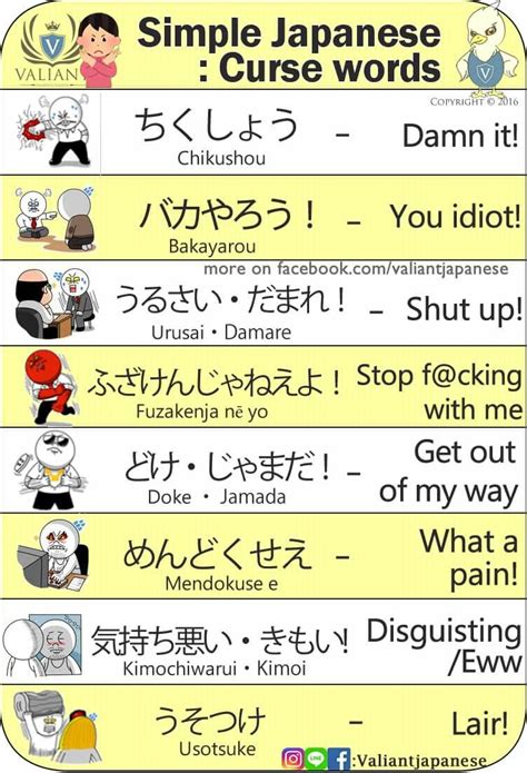 fuck in japanese|Japanese translation of fuck